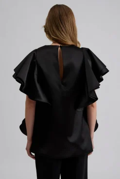 Malina Ada blus