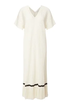 Malina Aira Kaftan