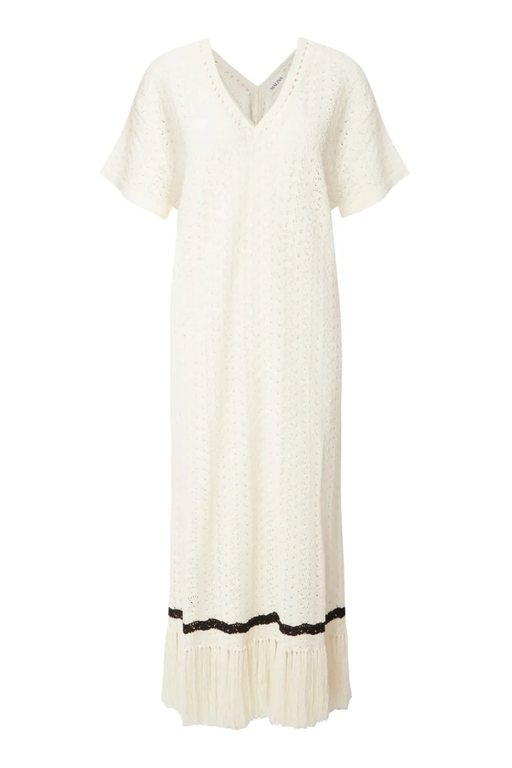 Malina Aira Kaftan