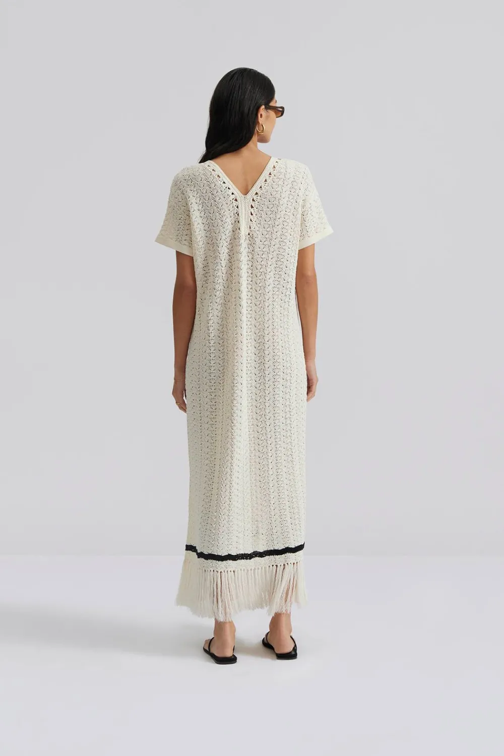 Malina Aira Kaftan