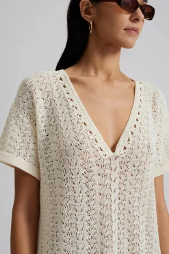 Malina Aira Kaftan