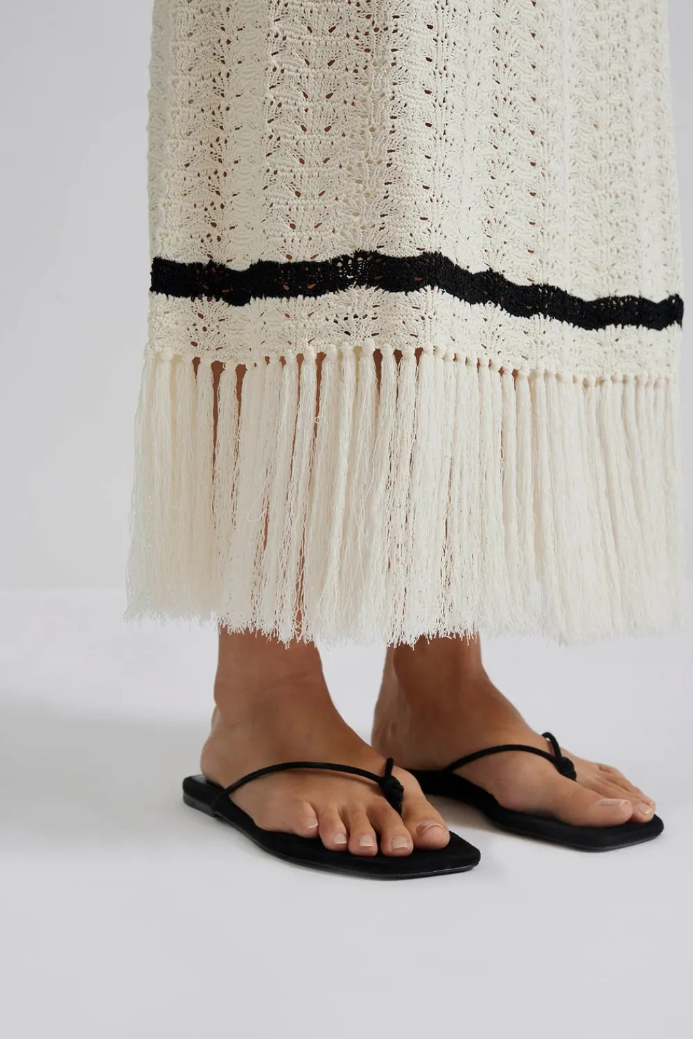Malina Aira Kaftan