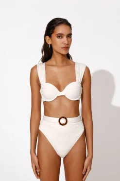 Malina Aleah bikinitrosa