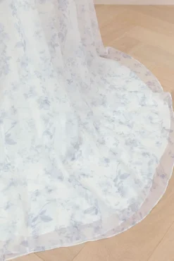 Malina Amelia brudklänning