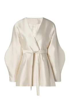 Malina Anouk Yve Blazer