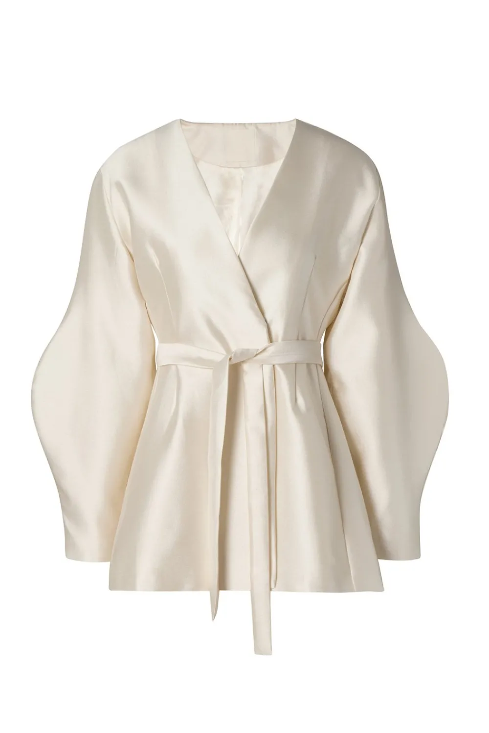 Malina Anouk Yve Blazer