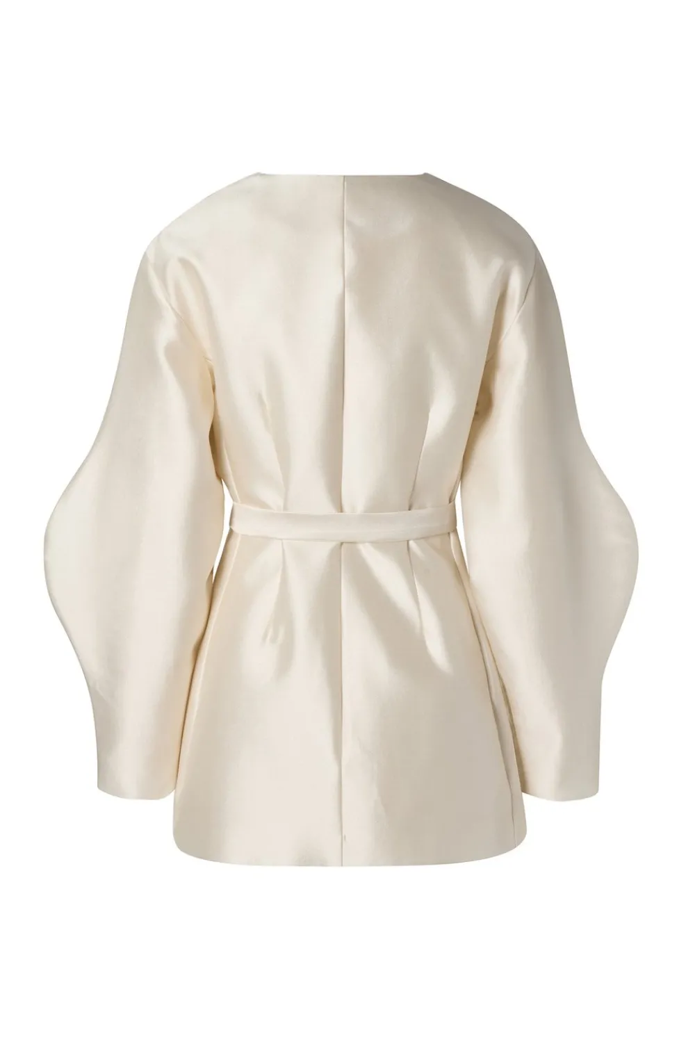Malina Anouk Yve Blazer