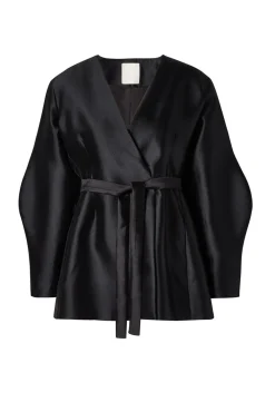 Malina Anouk Yve Blazer