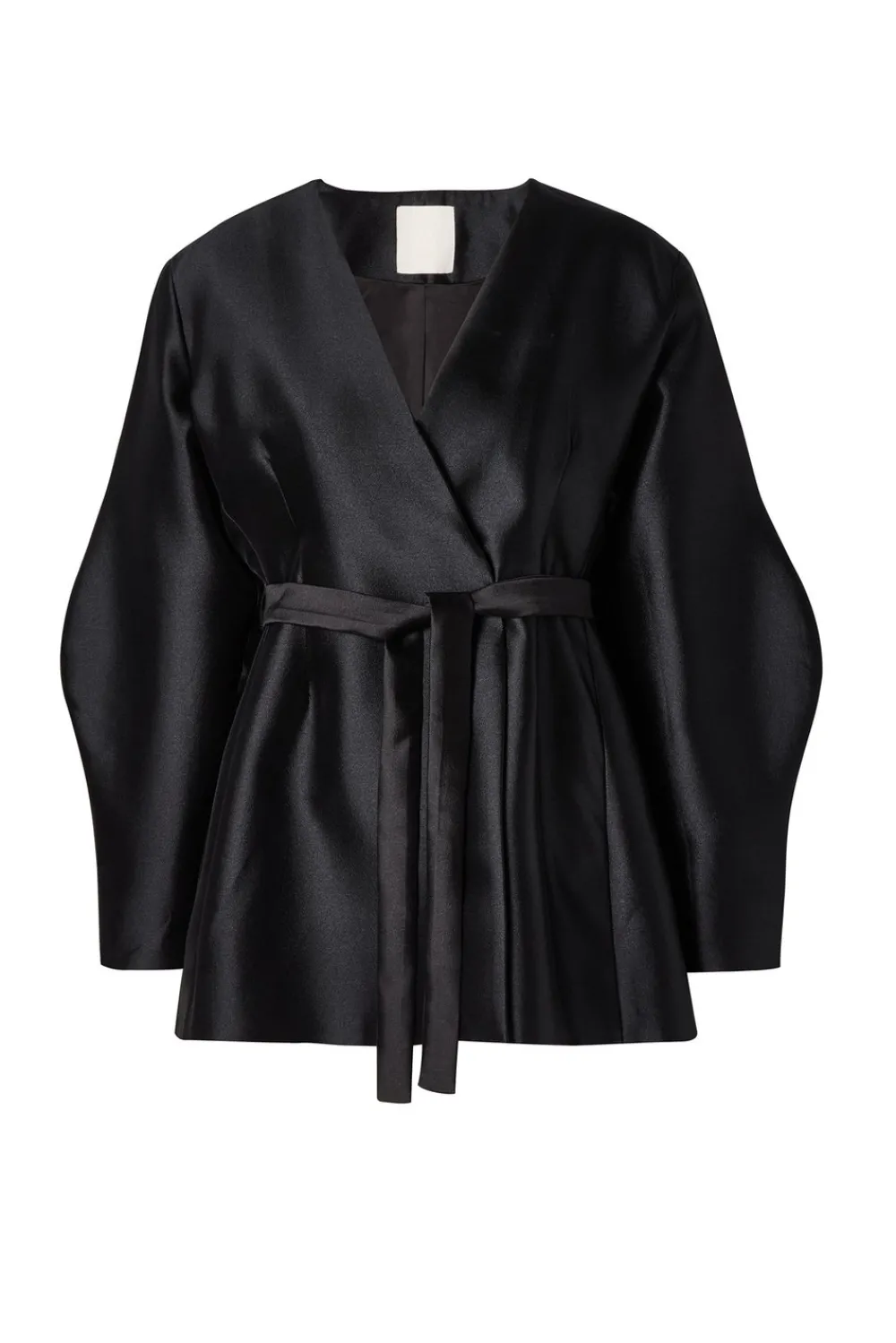 Malina Anouk Yve Blazer