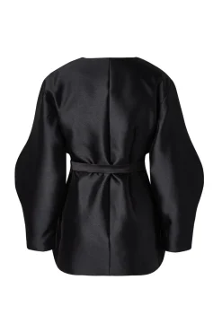 Malina Anouk Yve Blazer