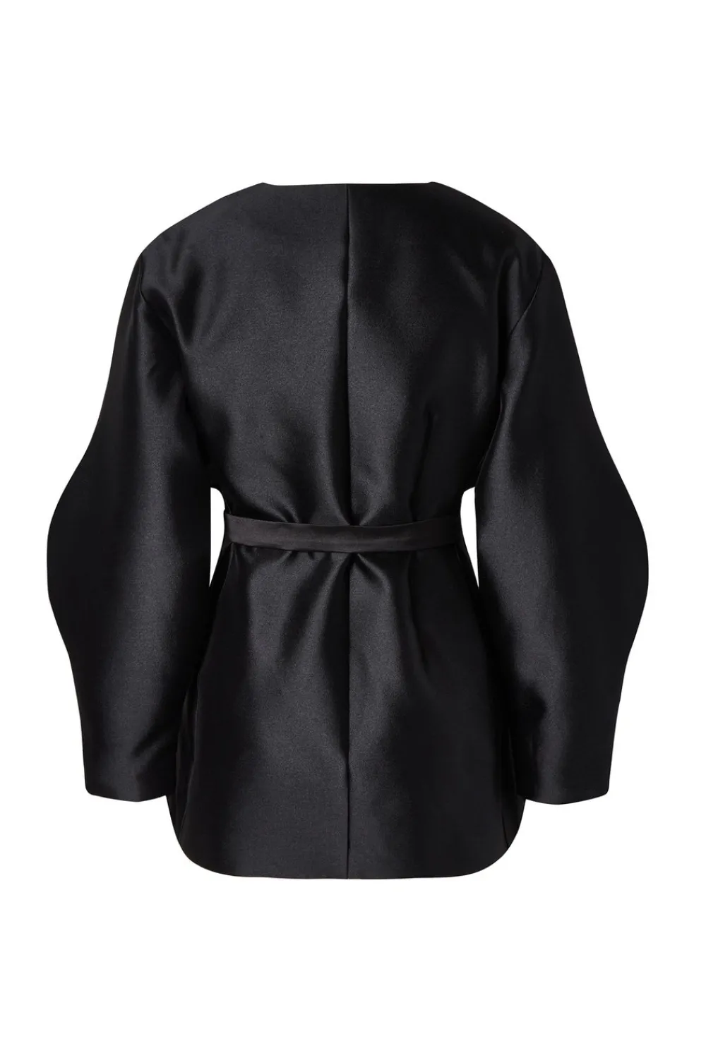 Malina Anouk Yve Blazer