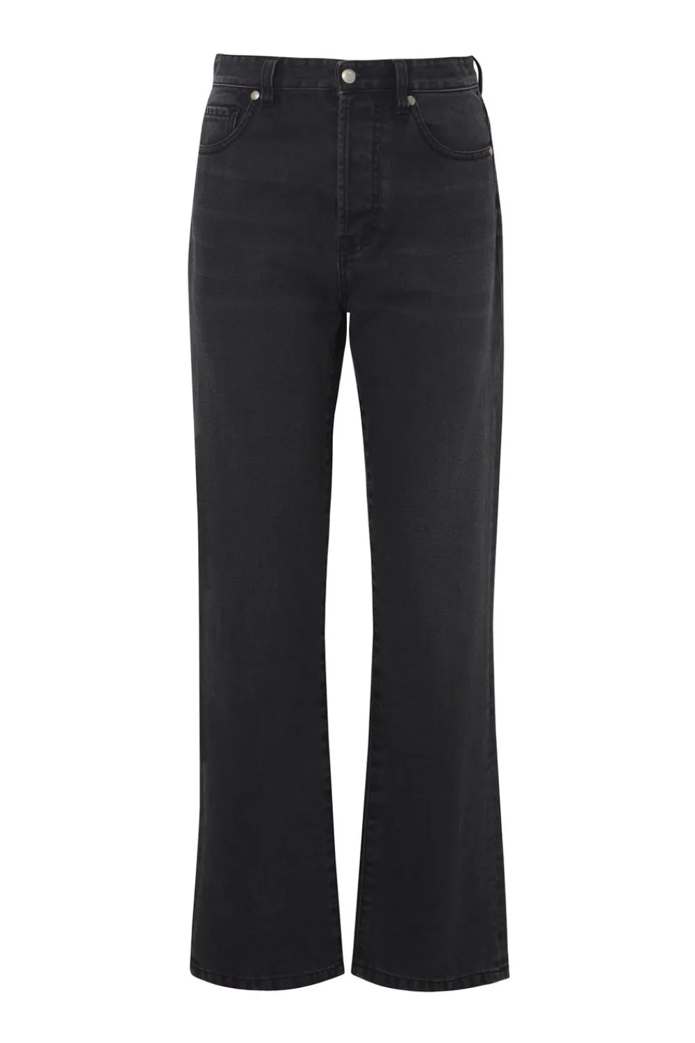 Malina Anouk Yve jeans