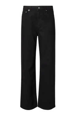 Malina Anouk Yve Jeans