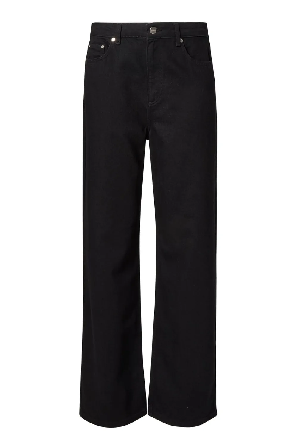 Malina Anouk Yve Jeans