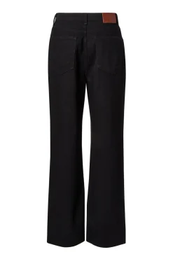 Malina Anouk Yve Jeans