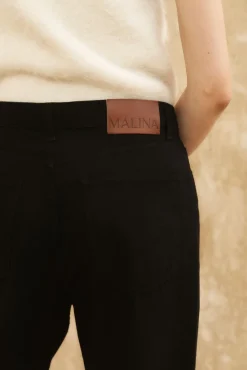Malina Anouk Yve Jeans