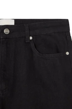 Malina Anouk Yve Jeans