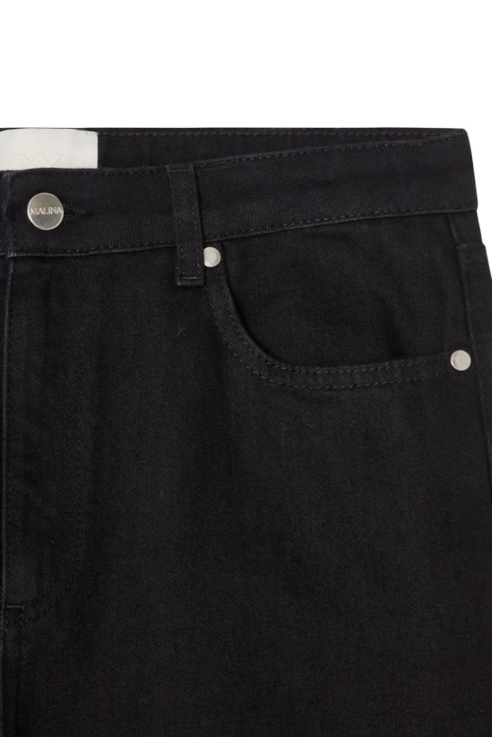 Malina Anouk Yve Jeans