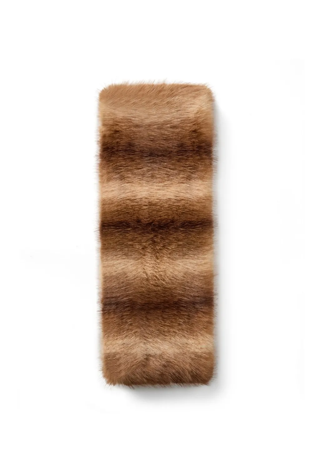 Malina Anouk Yve Scarf