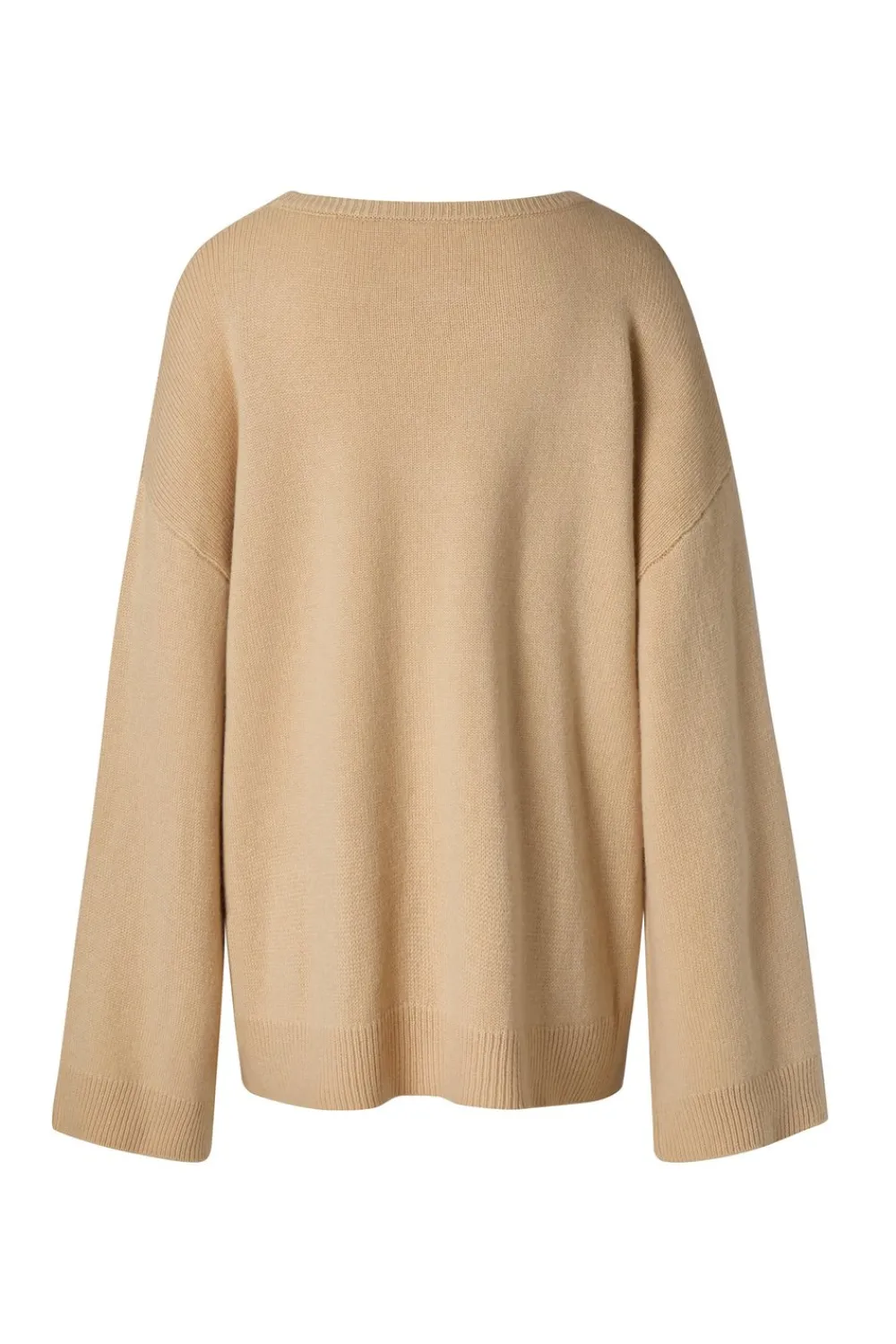 Malina Anouk Yve Sweater