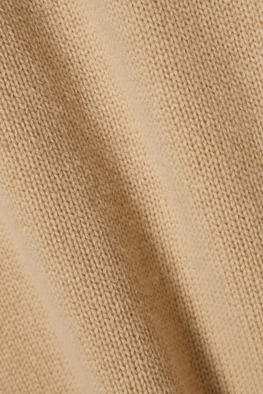 Malina Anouk Yve Sweater