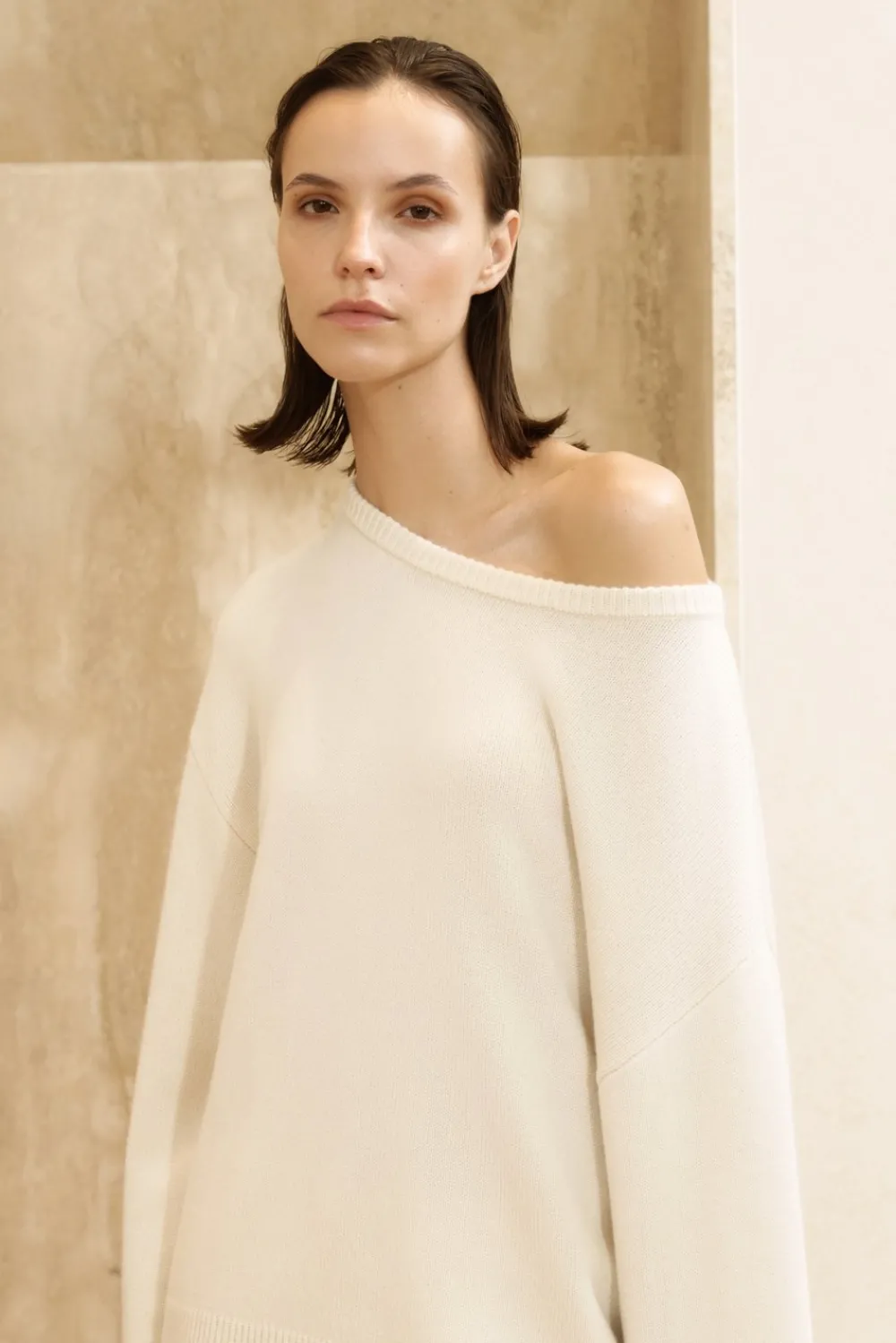 Malina Anouk Yve Sweater
