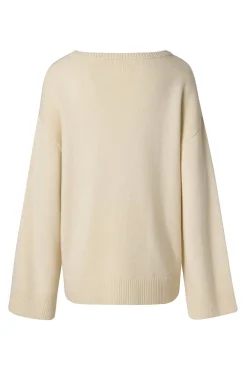 Malina Anouk Yve Sweater