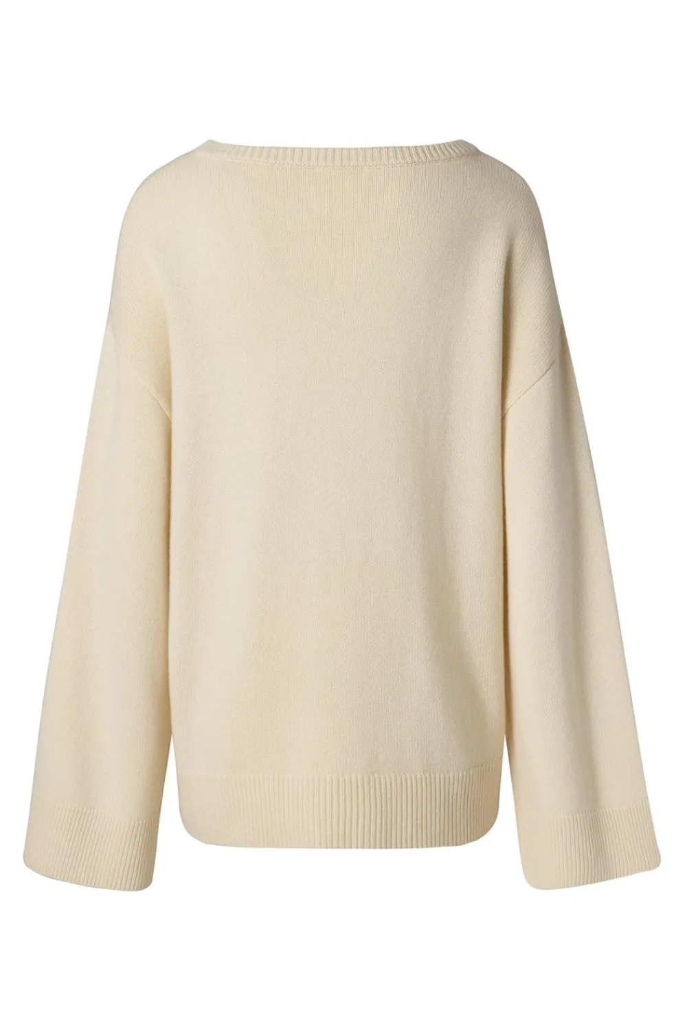 Malina Anouk Yve Sweater