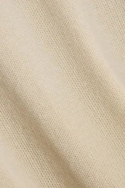 Malina Anouk Yve Sweater