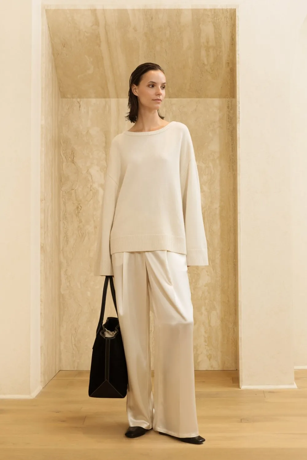 Malina Anouk Yve Sweater