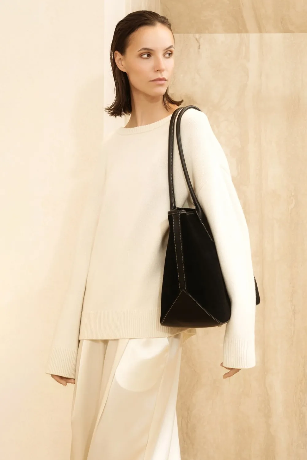 Malina Anouk Yve Sweater