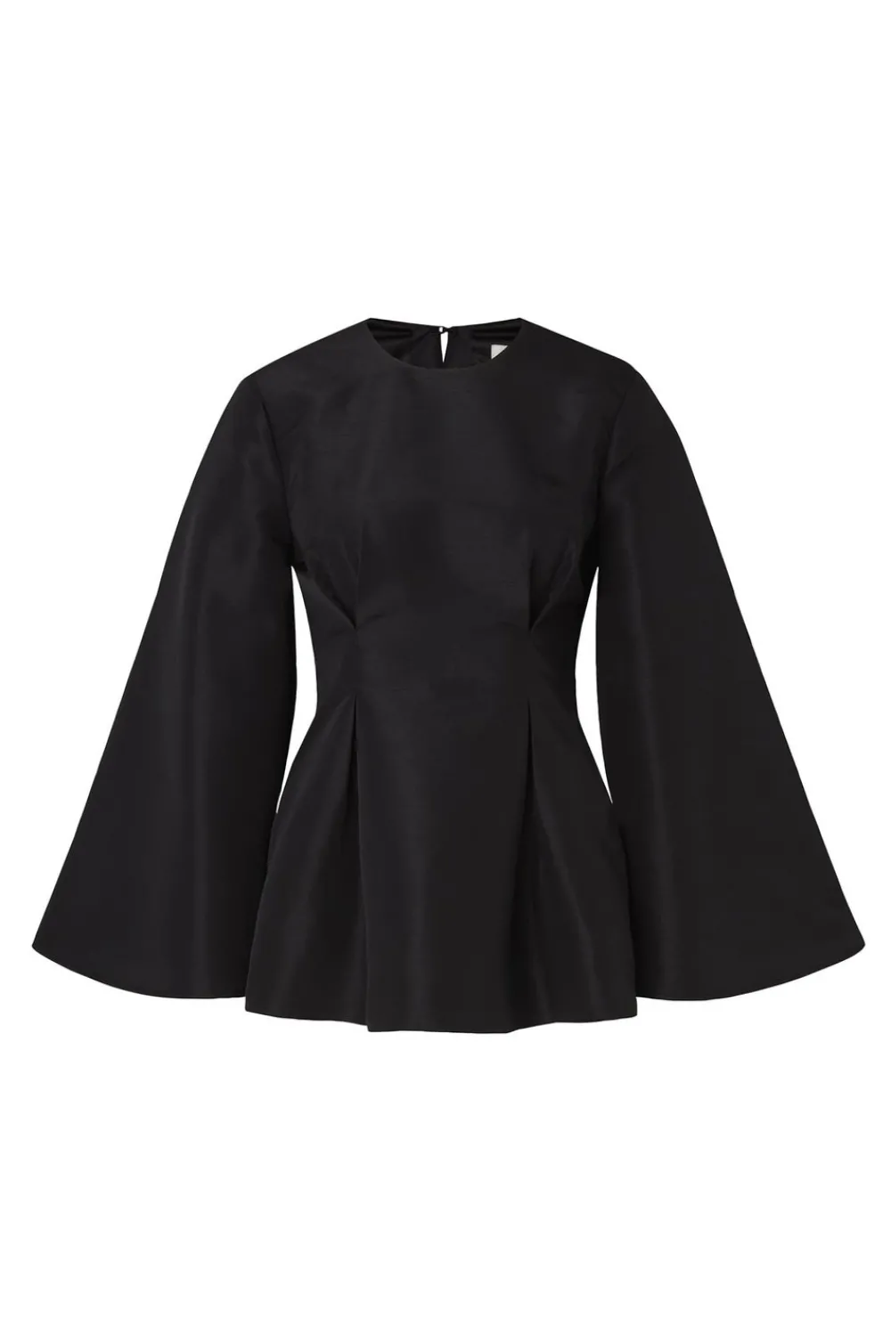 Malina Arielle blus
