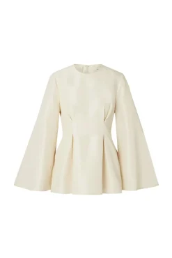 Malina Arielle blus