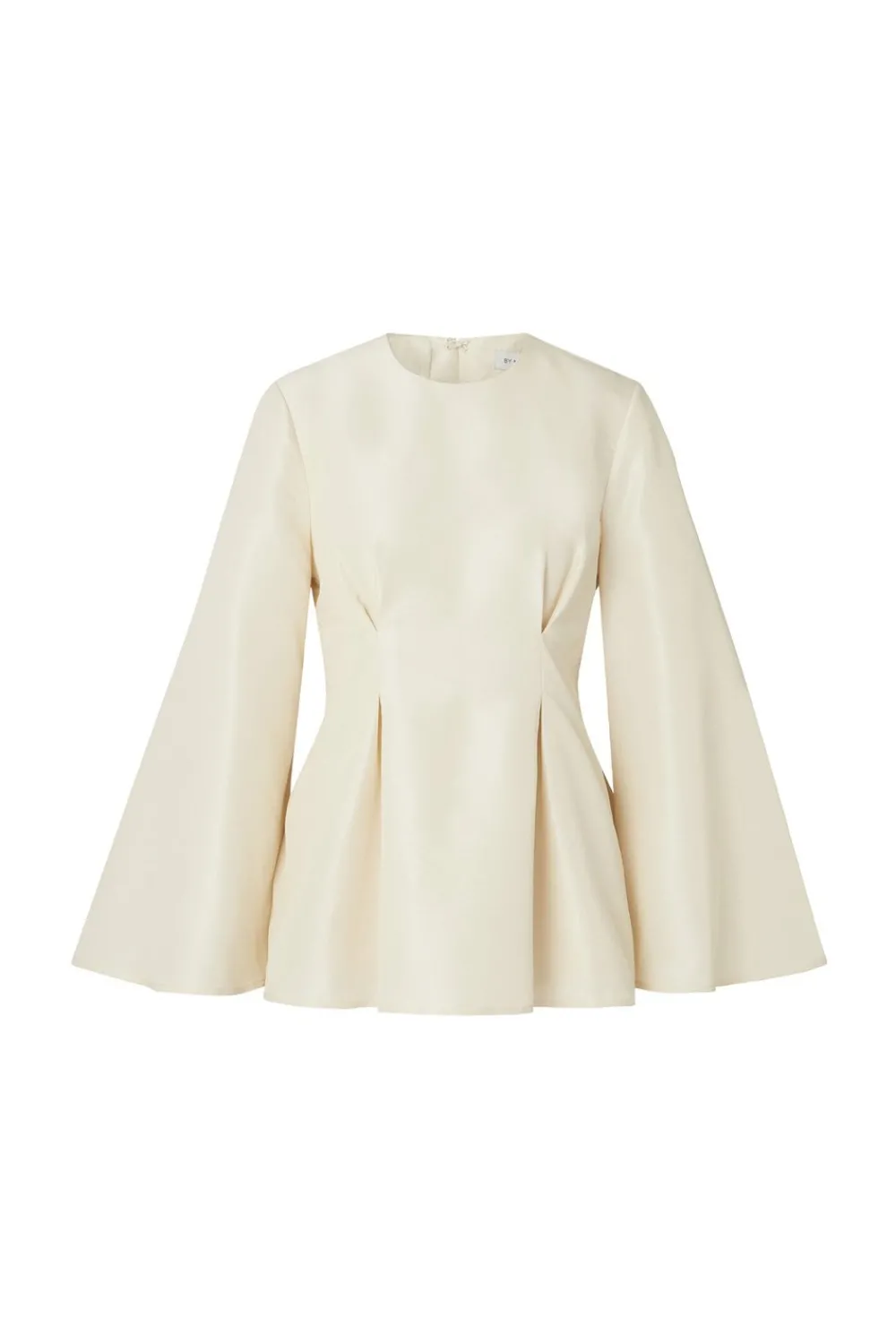 Malina Arielle blus