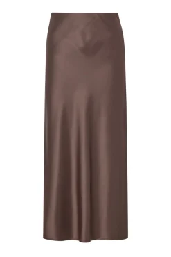 Malina Aubree midikjol