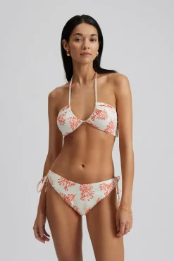 Malina Blanka bikinitopp