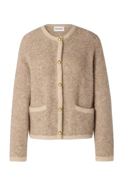 Malina Carly cardigan