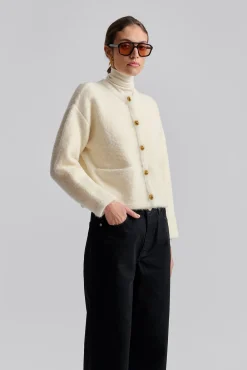 Malina Carly cardigan