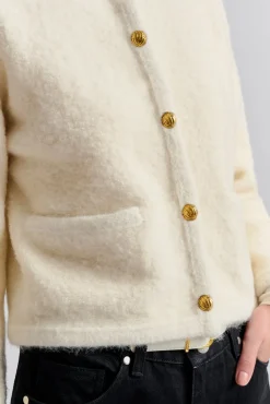 Malina Carly cardigan