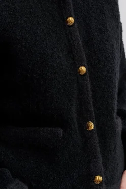 Malina Carly cardigan