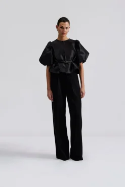 Malina Cleo blus