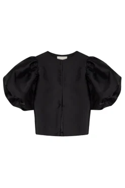 Malina Cleo blus
