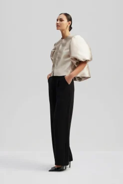 Malina Cleo blus