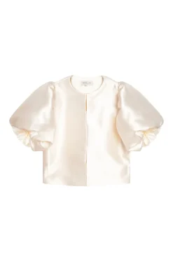 Malina Cleo blus