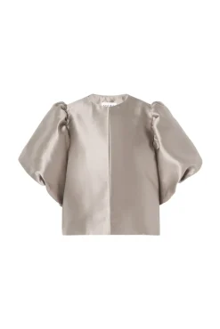 Malina Cleo blus