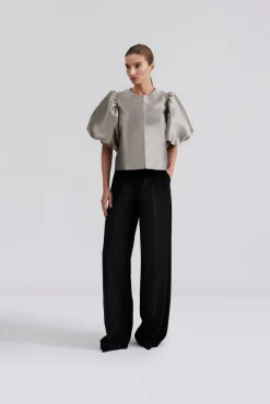 Malina Cleo blus