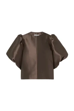 Malina Cleo blus
