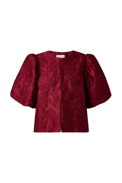 Malina Cleo blus