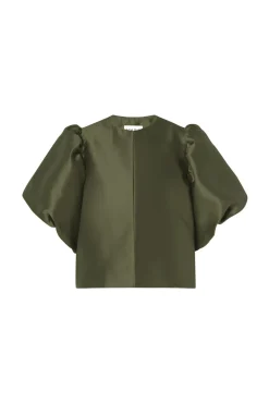 Malina Cleo blus