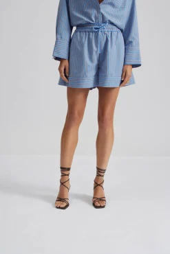 Malina Colette shorts